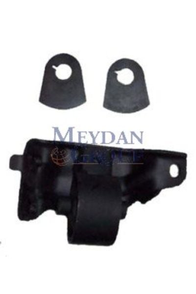 Toyota Corolla Ae100 93/98 Motor Takozu Sol (2e) 1.3cc (Geniş Bağlantılı) (Tenacıty)