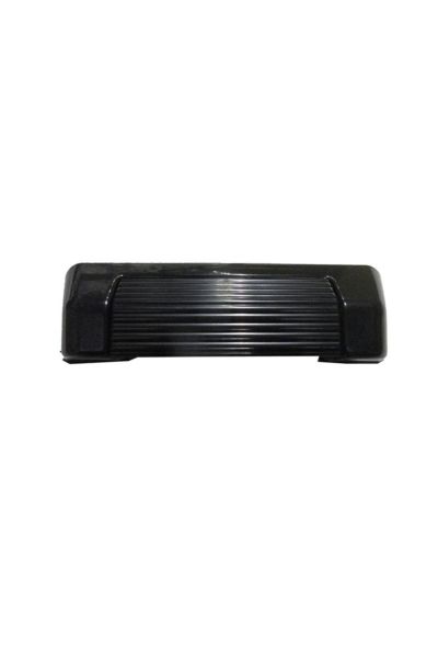 Suzukı Vıtara- 88/98 Arka Bagaj Kapağı Dış Açma Kolu Siyah (tyg) 82850-60a01