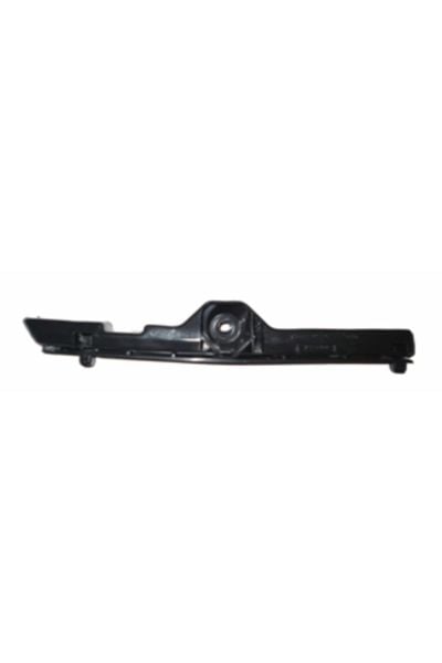 Toyota Hilux Pick Up Vigo D4d 05/11 Ön Tampon İç Braketi Sol (Casp)