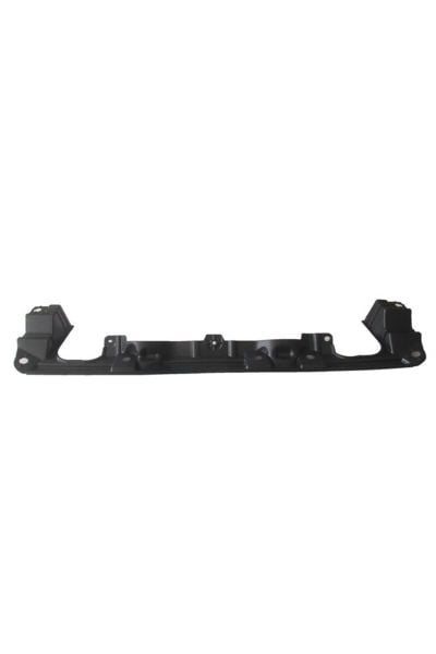 Toyota Hılux- Pıck Up- 15/19; Ön Tampon Alt Muhafaza Plastiği Orta (CASP) 52129-kk010