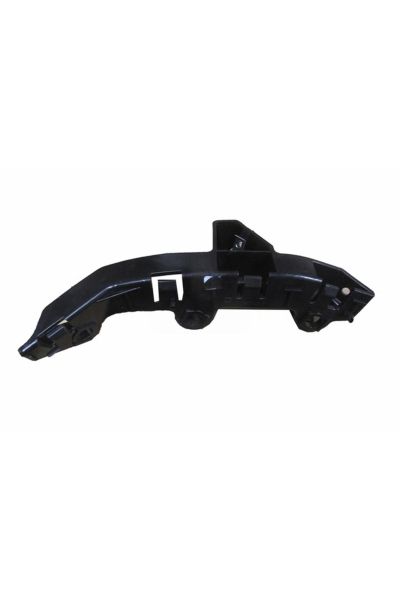 Tourneo Connect- 14/19 Ön Tampon Bağlantı Braketi Sağ Plastik (TYG) Dt11-17d958-bc