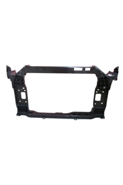 SPORTAGE- 16/21; ÖN PANEL (TYG)