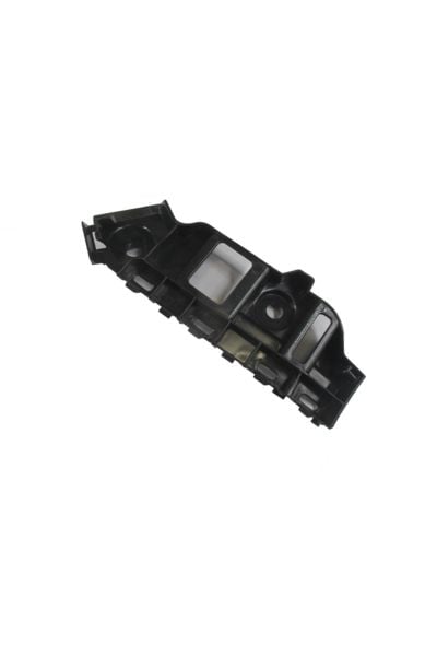 Volkswagen Polo 7 17/21 Arka Tampon Bağlantı Braketi Sağ Dış/plastik (Tw)
