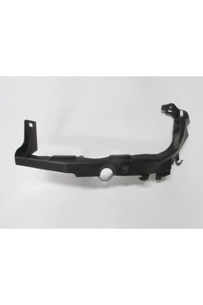 Bmw 3 Seri E90 05/09 Far Alt Bağlantı Braketi Sol (Tw)