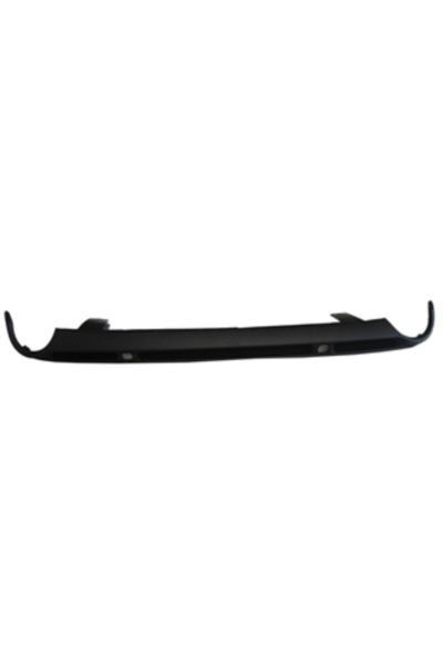 Ford Mondeo 11/14 Karlık (Arka Tampon Altı) (Spoıler) (Tw)