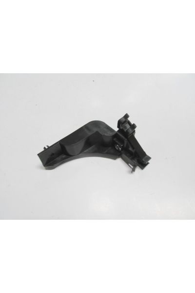 Toyota Yaris 02/06 Ön Tampon Braketi İç Sol (Yan Kulağa Takılan) (Tw)