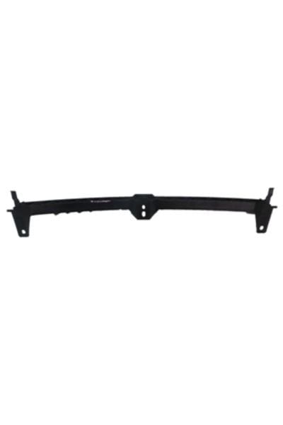 Volkswagen Jetta 6 11/14 Ön Tampon Braketi Orta (Ön Panel Alt Bağlantı) (Tw)