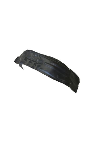 Isuzu D Max- Pıck Up- 12/17; Arka Çamurluk Davlumbazı Sağ (4X4) 8-98148-032-4