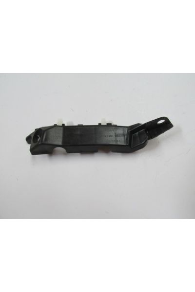 Hyundai Elantra 11/15 Ön Tampon İç Bağlantı Braketi Sağ Plastik (Twcasp)
