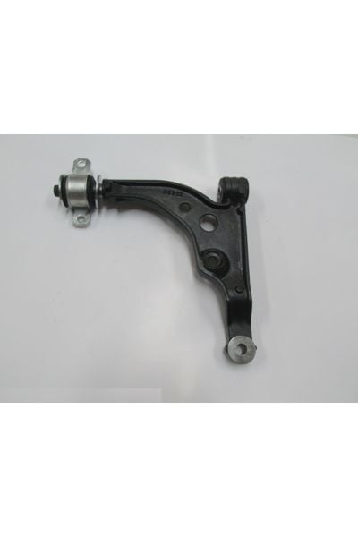 Fıat Ducato- 97/02; Ön Alt Tabla Sağ Rotilli/burçlu (SALINCAK) (Q 1,8 MM) (SH) 352166