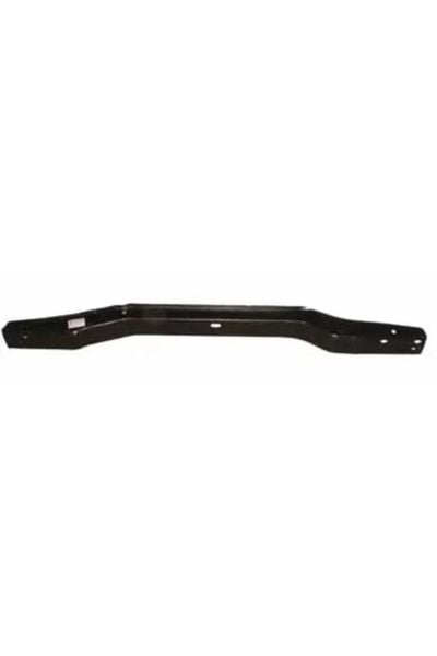 RENAULT CLIO- 1- HB- 91/98; ÖN TAMPON DEMİRİ (ÖN PANEL ALT PARÇA) (TW)