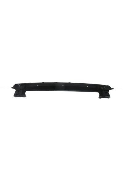 Toyota Corolla E210 19/24 Arka Tampon Demiri