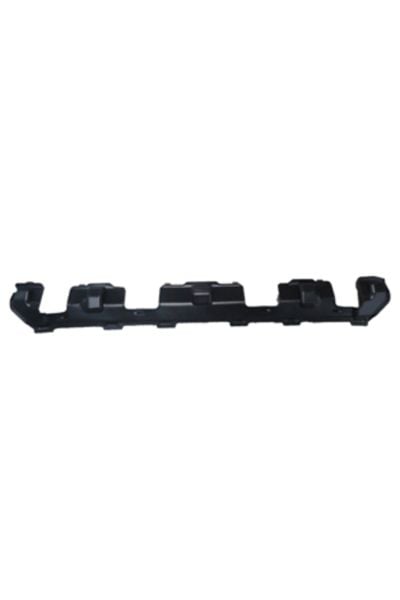 Ford Focus Sd/hb 08/11 Ön Tampon Bağlantı Braketi Alt (Plastik) (Tyg)