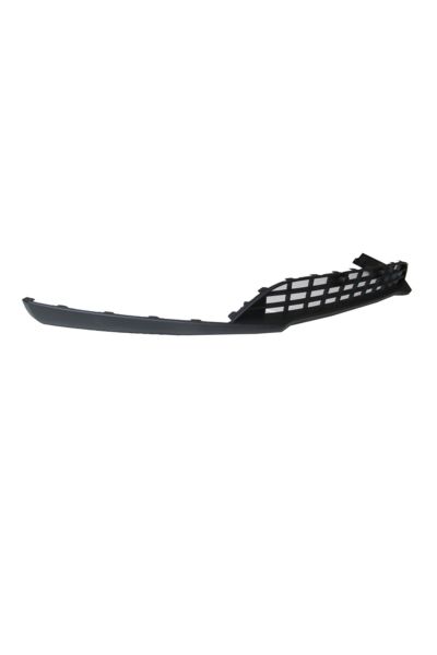 Ford Focus Sd/hb 15/18 Karlık (Ön Tampon Altı) (Tampon Panjuru İle Birlikte) (Spoıler) (Tw)