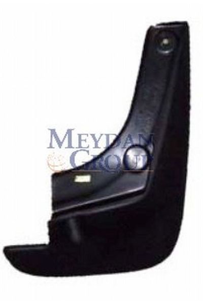 Toyota Camry- 97/01 Ön Paçalık Sol 76622-39405