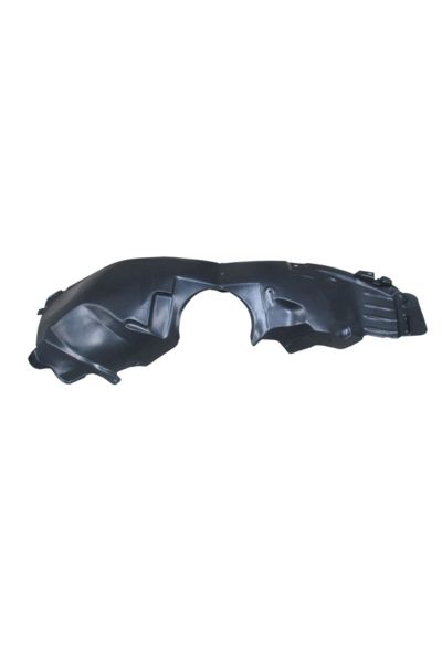 Ford Mondeo- 01/04; Ön Çamurluk Davlumbazı Sol (LT-FD6177) (TYG) 1s71 16115 Ak