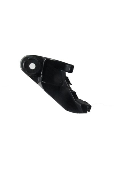 Toyota Chr 16/23 Arka Tampon İç Bağlantı Braketi Sol (Küçük)(tw)