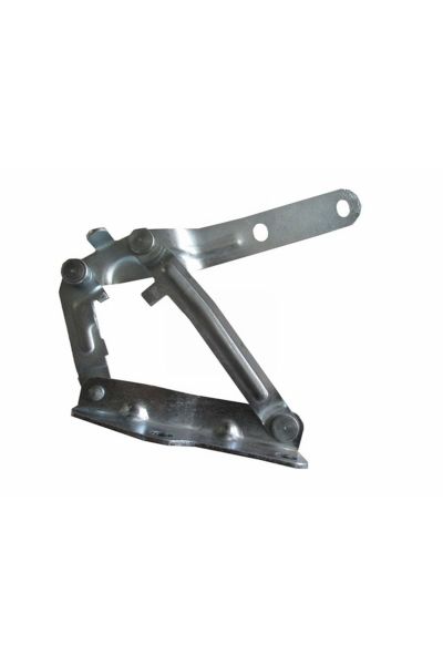 Volkswagen Transporter- T6- 10/14 Kaput Menteşesi Sol 7h0823301d