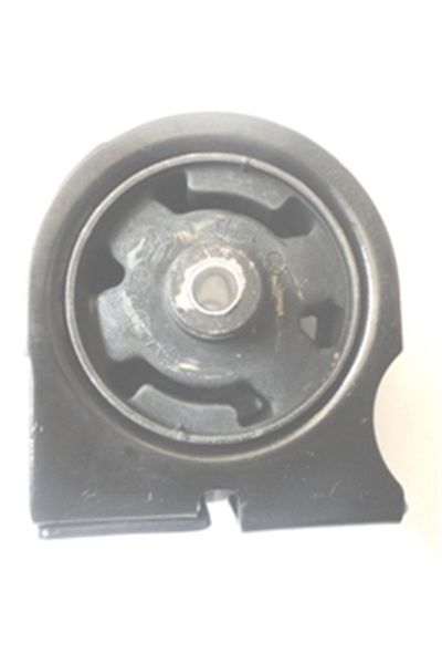 Toyota Rav4 94/00 Uyumlu Ön Motor Takozu Radyatör Önü (Tenacıty)
