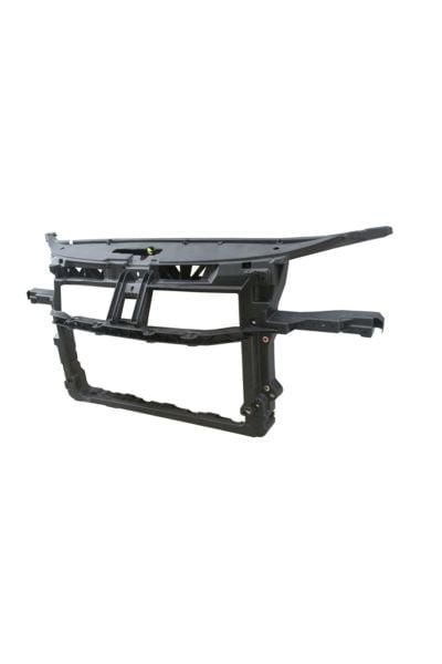 Volkswagen Polo 5 05/09 Ön Panel Komple Plastik Klimalı Tip (Tek Farlı Tip) (Tw)