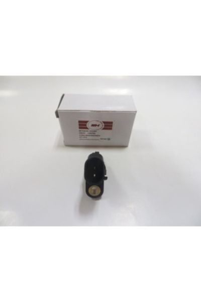 Beetle-98/06; Uyumlu Abs Sensörü Arka Sağ/sol Aynı Adet)(1,4/1,6/1,8/2,0 Cc