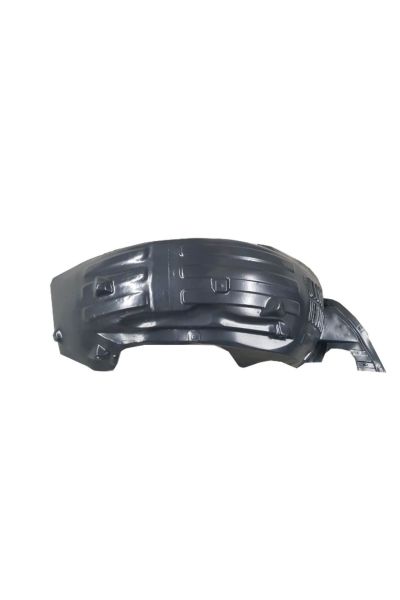 Ssangyong Musso Grand Mg9- 19/22; Ön Çamurluk Davlumbazı Sol 79710-38000