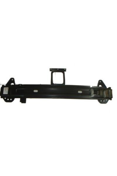 Hyundai I20 09/12 Ön Tampon Demiri (Bfn)