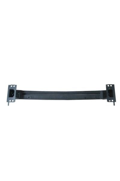 Toyota Corolla- Nde180- 13/18; Uyumlu Ön Tampon Demiri (eagle Body)-52021-02310