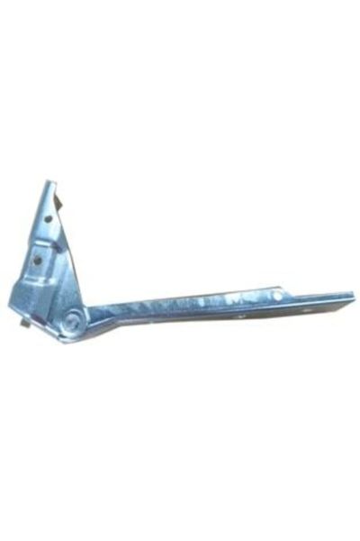Volkswagen Polo- 6- 10-17 Kaput Menteşesi Sağ Oem No: 6r0823302a Uyumlu 1031-2355