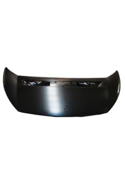 Fıat Scudo- 08/12; Motor Kaputu (Tyg) (Oem No: 1400340888) Tst7808