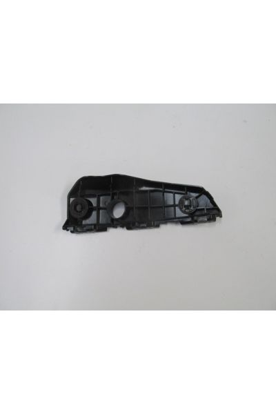 Toyota Auris 11/12 Ön Tampon İç Bağlantı Braketi Sol Plastik (Eagle Body)