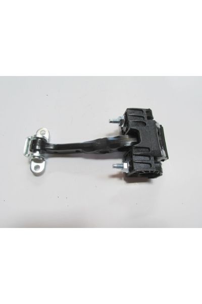 Peugeot Boxer- 14/24; Ön Kapı Durdurucusu Sağ/sol Aynı (ADET) (KAPI GERGİSİ) 1358220080