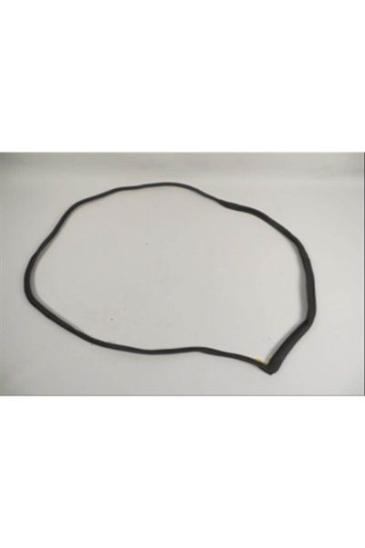 Toyota Corolla- Ae101- 93/98 Arka Kapı Toz Lastiği Sol (kapı Fitili) 67872-12340