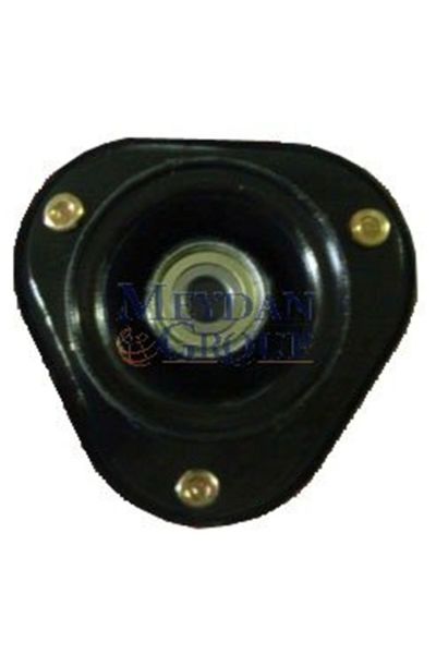 Toyota Corolla- Ae101- 93/98 Ön Amortisör Takozu Sağ/sol Aynı (adet) 1.6cc (tenacıty) 48609-12270