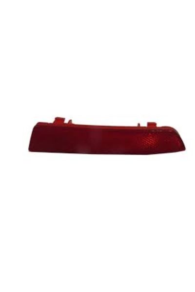MERCEDES VITO- W447- 15/20; ARKA TAMPON REFLEKTÖRÜ SOL (Oem No: A4478260040) TST9708