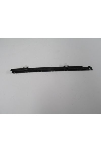Honda Civic Sd 02/04 Arka Tampon Braketi Sol (Tyg)