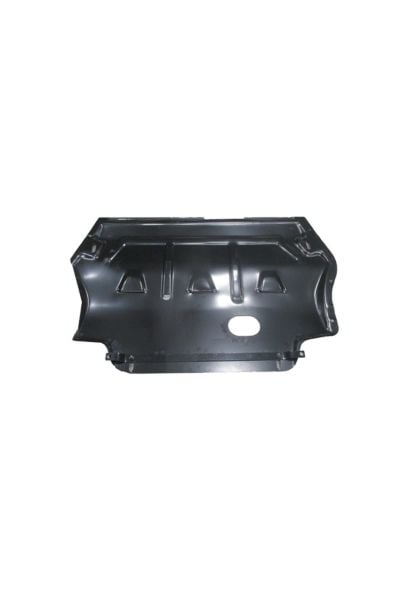 Volkswagen Passat- B7- 11/14; Karter Muhafaza Sacı (METAL) (AYAKLI) 3aa825237