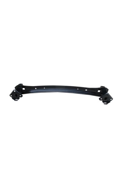 Honda Crv 13/14 Ön Tampon Demiri (Tw)