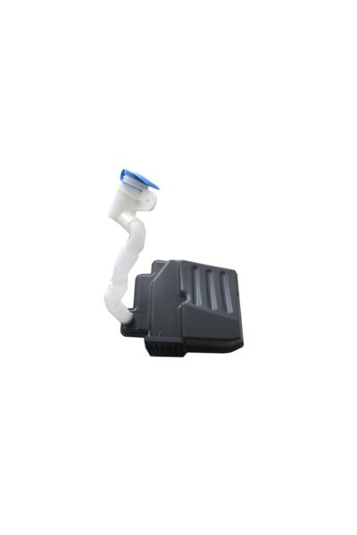 Volkswagen Jetta- 5- 06/10; Ön Cam Su Bidonu/deposu Motorsuz(TEK MOTOR GİRİŞLİ) 1k0955453s