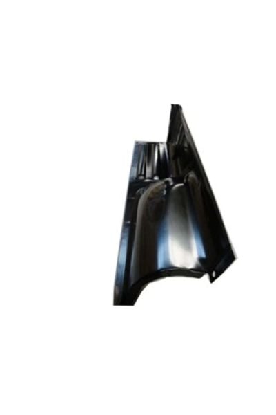 Toyota Hılux Pıck Up Ln85 89/97 Arka Kasa Iç Çamurluk Podyesi Sağ