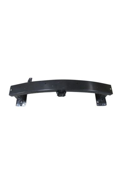 Suzukı Sx4- 07/13 Ön Tampon Demiri (tyg) 58270-79j10