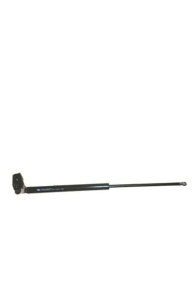 Mazda 626- Sd- 98/01; Bagaj Amortisörü Sağ (60cm) Adet G14s-62-620 Uyumlu
