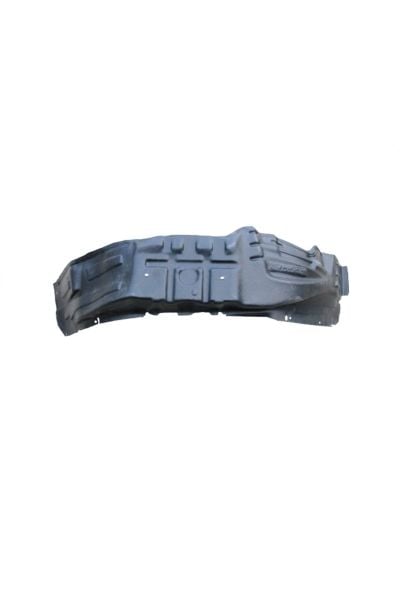 Isuzu D Max- Pıck Up- 17/19; Arka Çamurluk Davlumbazı Sağ (4X2) 8-98148-027-2