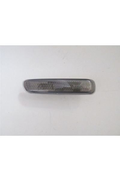 Bmw 3 Serı- E46- Sd/coupe- 98/01 Çamurluk Sinyali Sol Füme (DJ AUTO) 63132228594