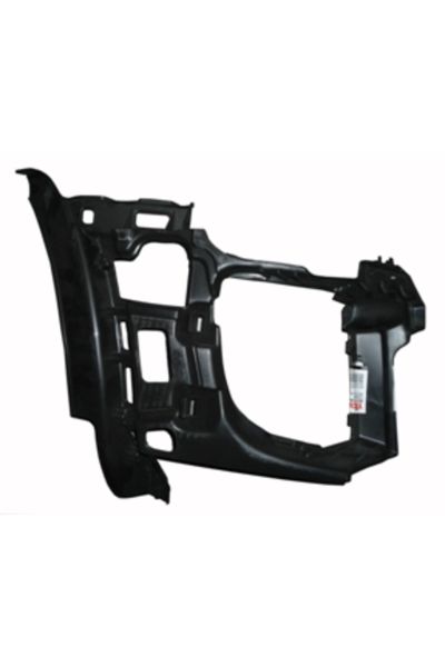 Volkswagen Golf 6 09/12 Ön Tampon Bağlantı Braketi Sağ (Gtı) (Tw)