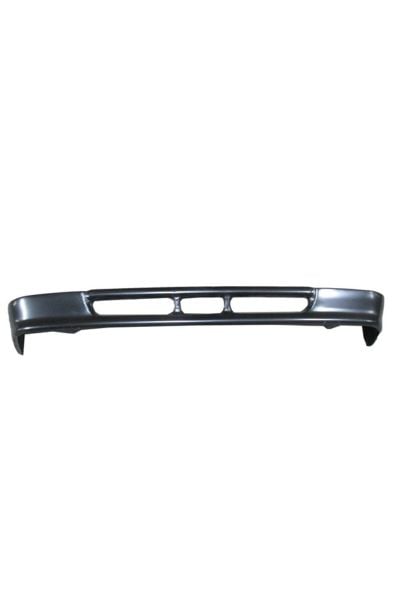 Toyota Hilux Pick Up Ln106 89/97 Karlık (Ön Tampon Altı) (Sac) (Spoıler) (Tyg)