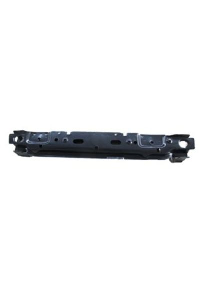 Opel Astra F Sd/hb 92/94 Ön Panel Alt Parça