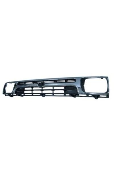 Toyota Hilux Pick Up Ln85 89/97 Ön Panjur Nikelajlı (Fpı)