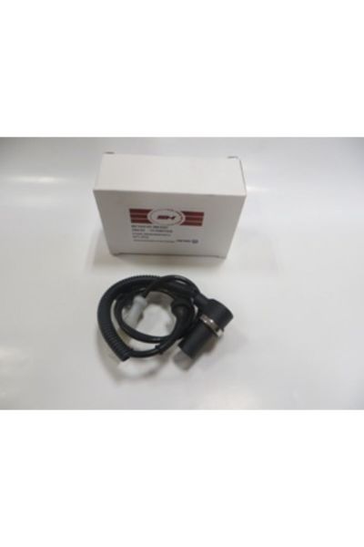 Chevrolet Lacettı- Sd- 04-09 Abs Sensörü Ön Sağ 2 Fişli (1,4-1,6-1,8) Oem No: 96549713 Uyumlu 5136-6