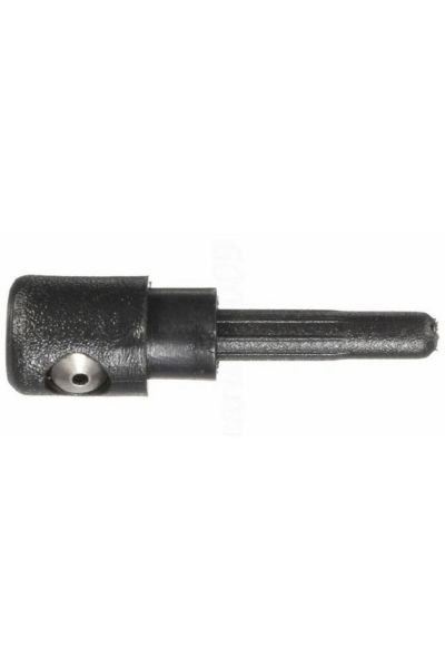 Volkswagen Golf- 4- 98/04; Arka Cam Su Fiskiye Memesi 3b9955985a Uyumlu